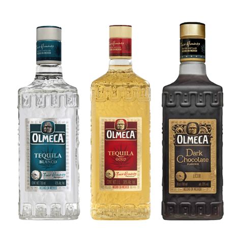 olmeca tequila price tops.